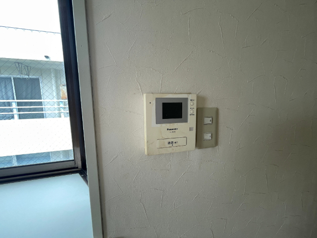 内観11