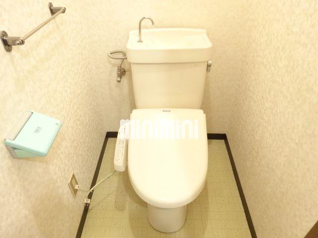 内観6