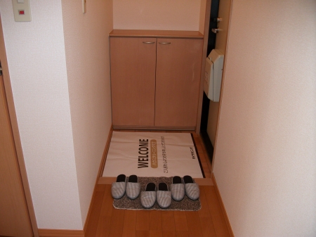 内観9
