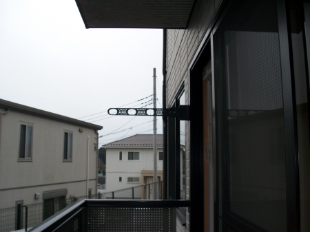 内観1