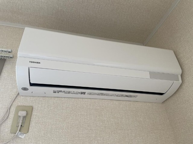 内観10