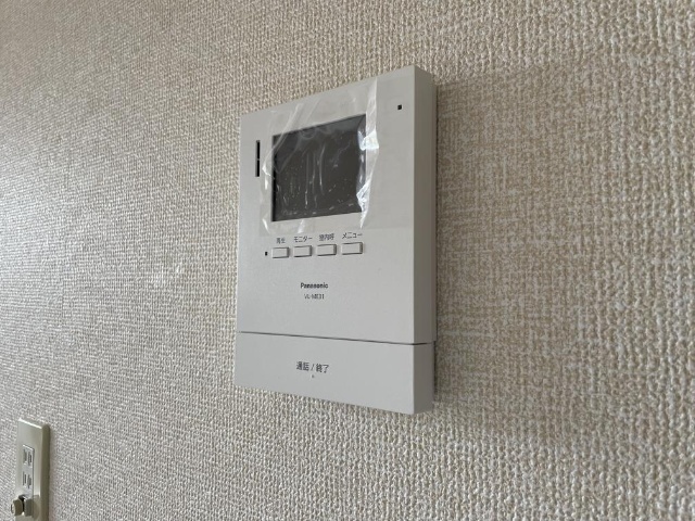 内観11