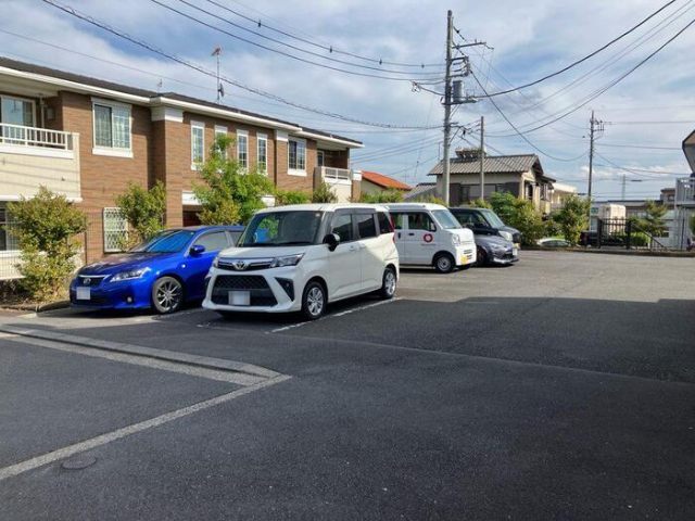 内観13
