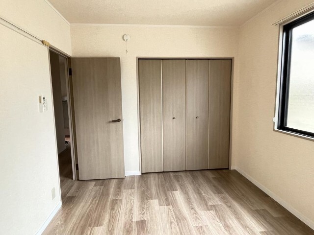 内観14