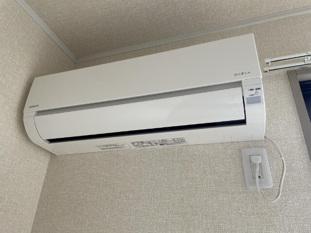 内観15