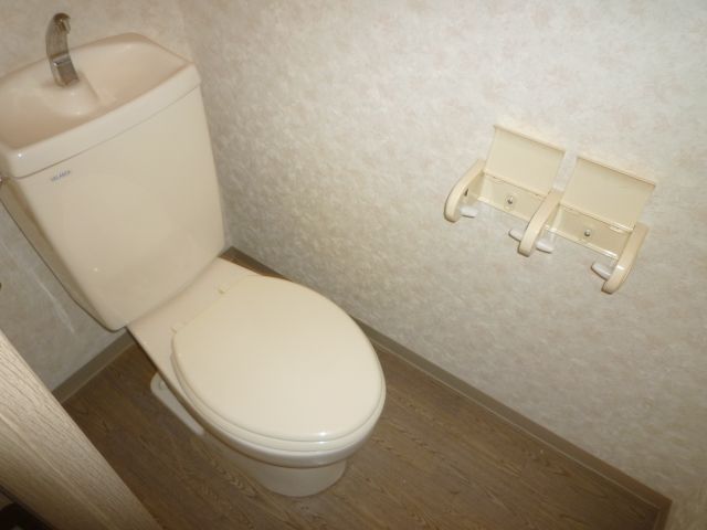 ����8
