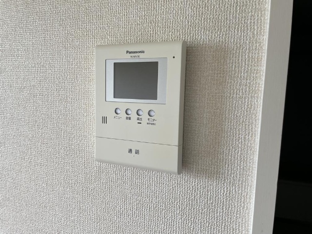 内観11
