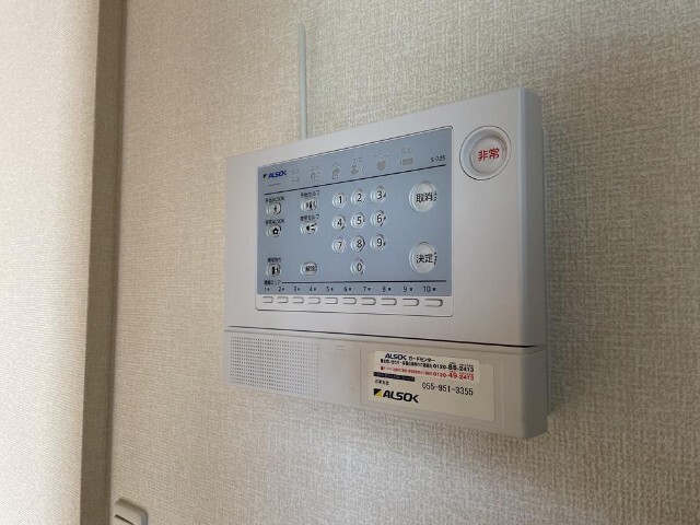 内観14