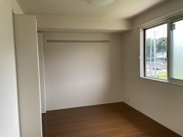 内観16