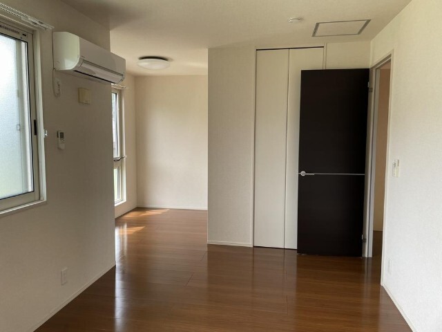 内観18