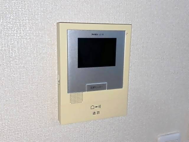 内観10