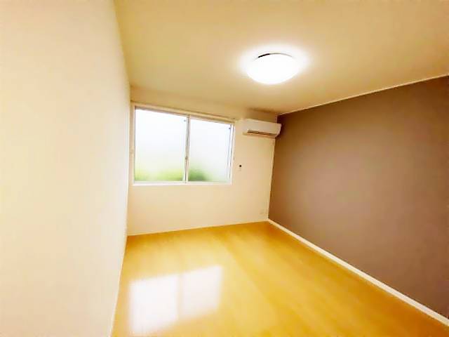 内観1