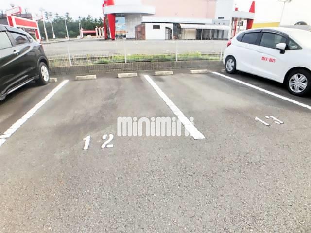 ����12