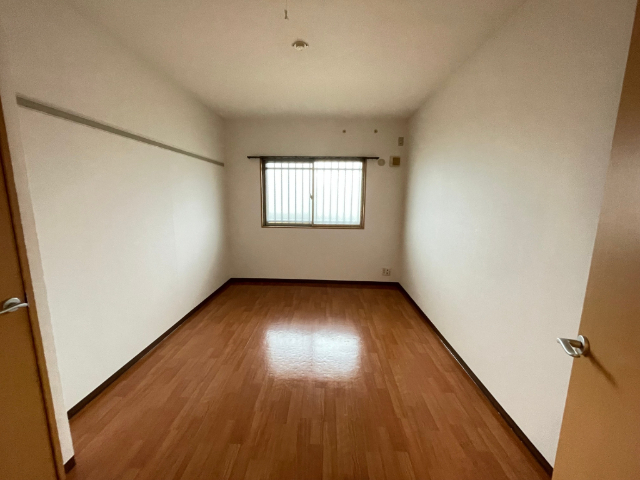内観13