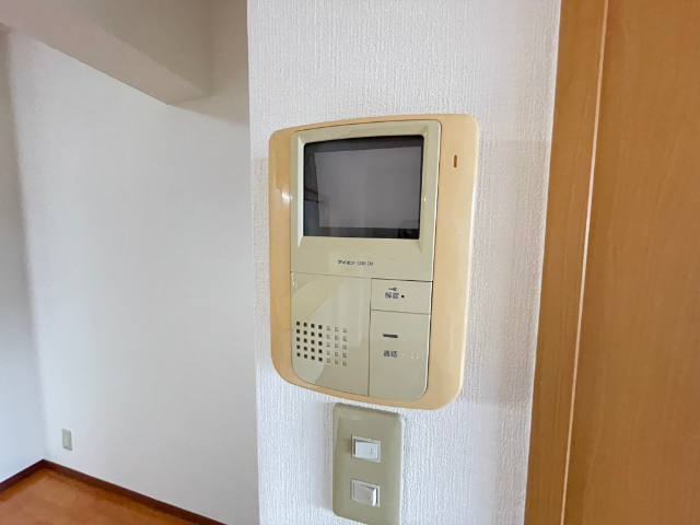 内観10