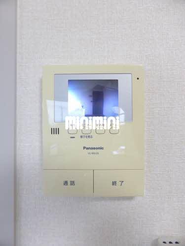 内観10