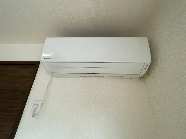 内観11
