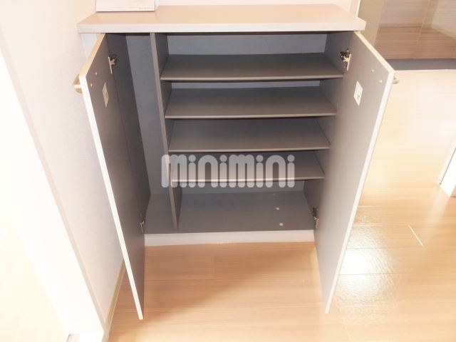 内観8