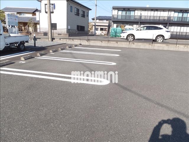 内観10