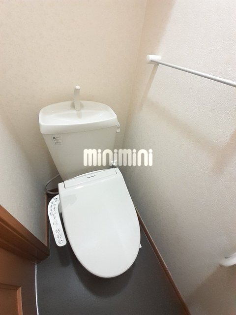 ����5