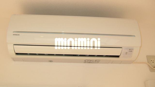 ����9