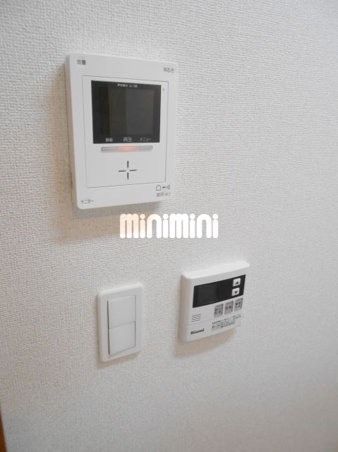 内観11