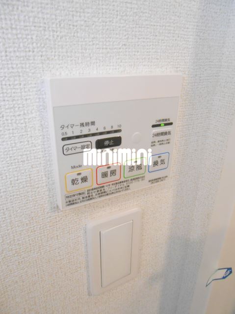 内観12