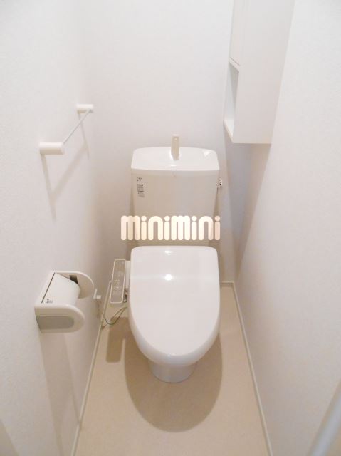 内観4