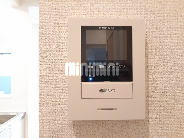 内観10