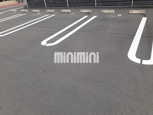 内観12