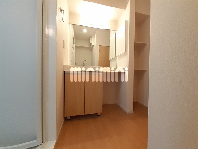 内観4