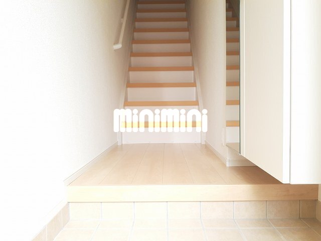 内観8