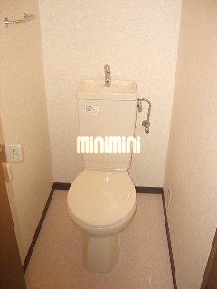 内観5