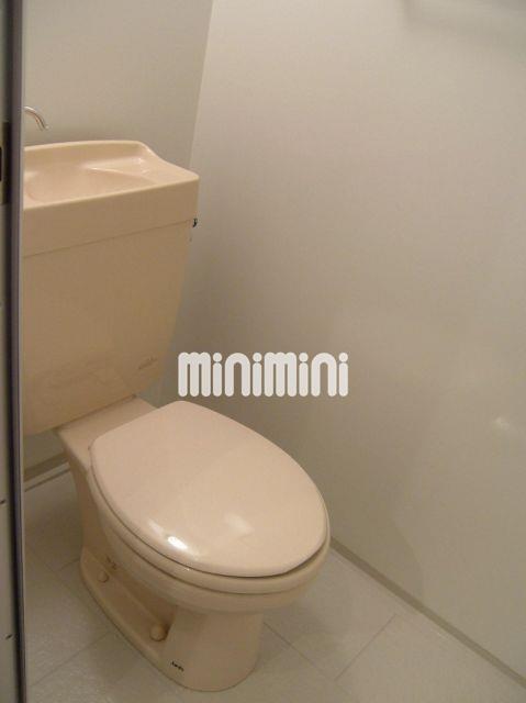 ����5
