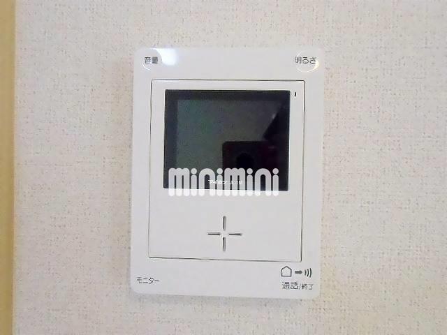 内観10