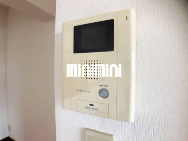内観9