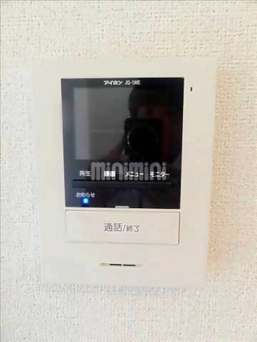 内観11