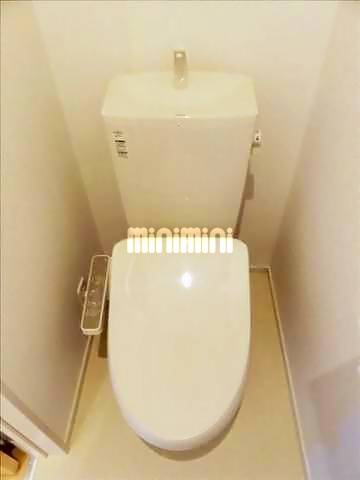 内観5
