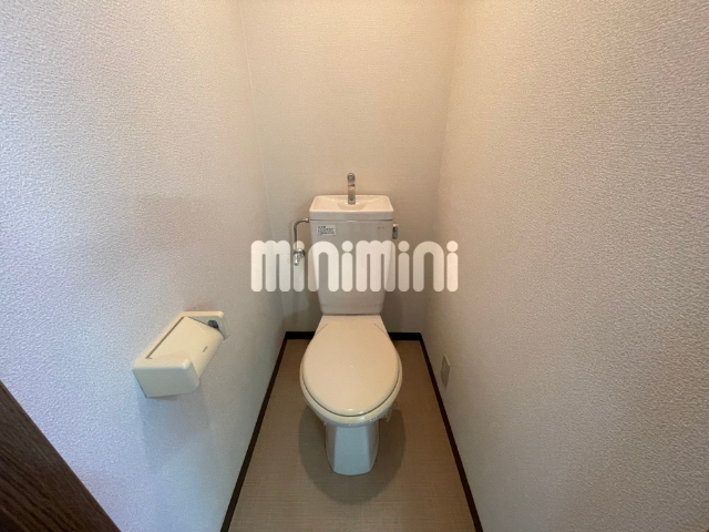 ����5