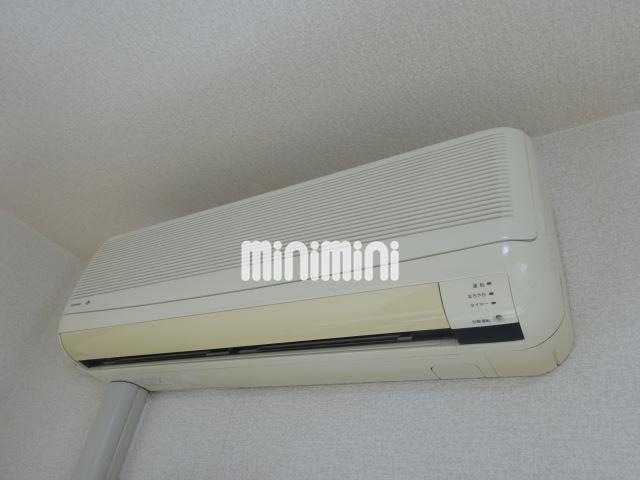 ����8