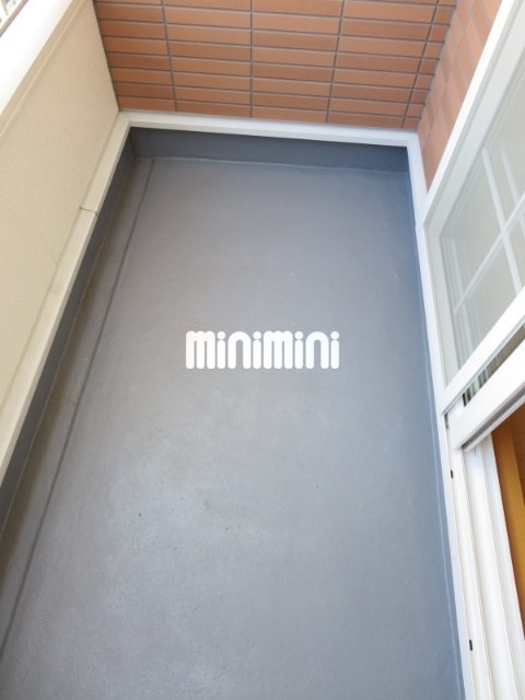 内観9