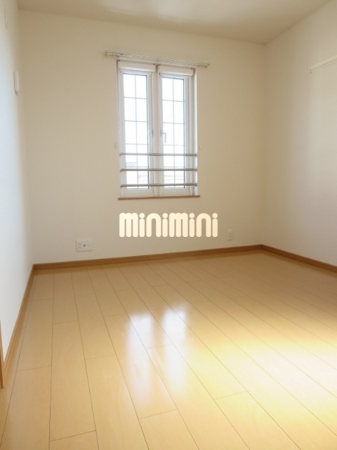 内観10