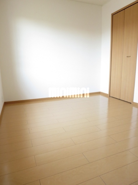 内観12