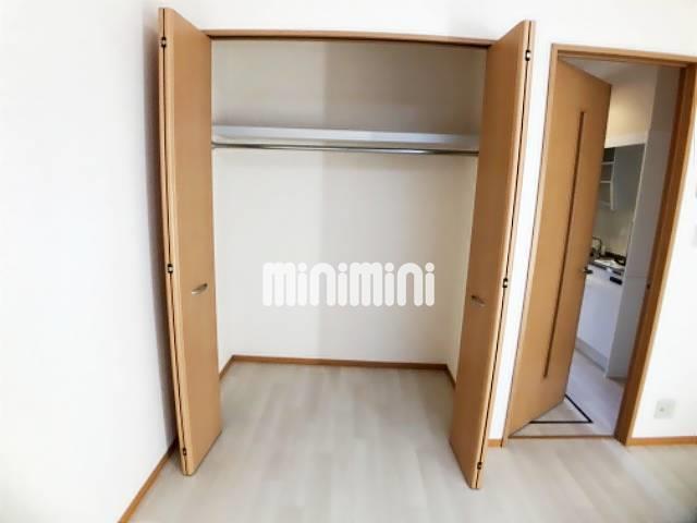 ����7