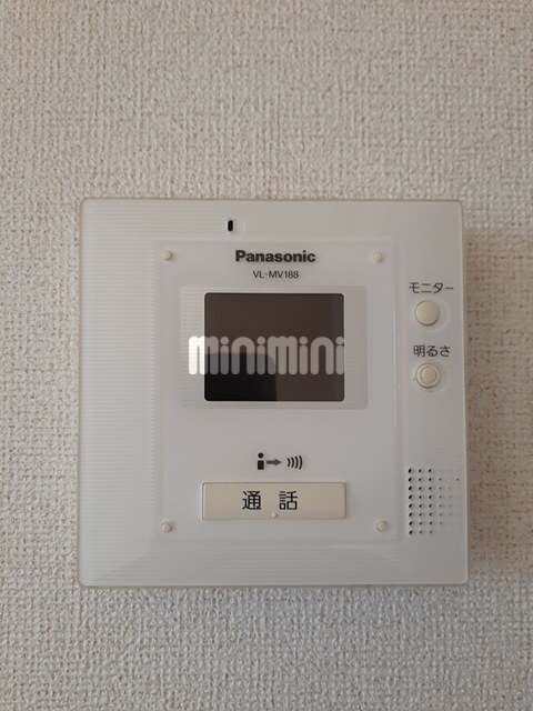 内観10