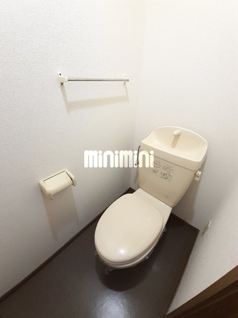 内観4
