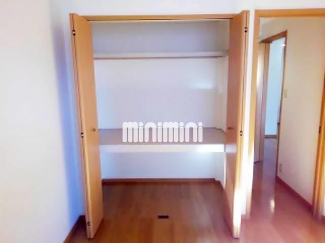 ����7