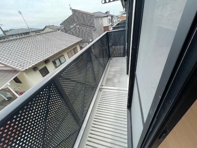 内観9