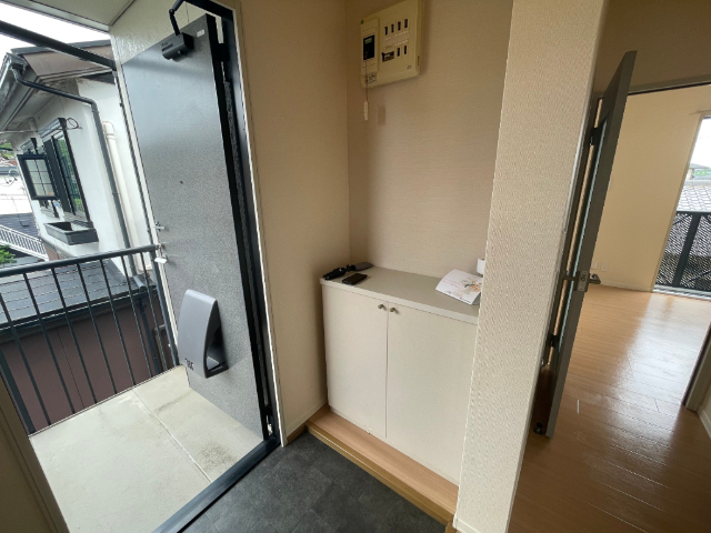 内観8