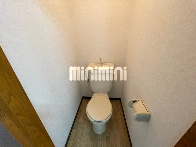 ����5